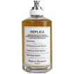Maison Margiela（メゾンマルジェラ） 【並行輸入品】メゾン