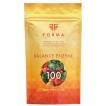 FORMA（フォルマ）バランスエンザイムアクティブ100 （ペーストタイプ）30包