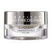 ESTHEDERM（エステダム）シクロ プラス アイクリーム  15ml