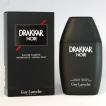 ARAMIS（アラミス） コンサントレ オードトワレ 110ml : ハローコスメ