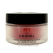 CHANEL（シャネル） スムース クリーム No1 ドゥ 50g(3145891400502