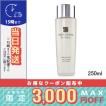 ESTEE LAUDER（エスティローダー） 並行輸入品 / エスティ ローダー