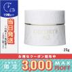 DECORTE（デコルテ） 並行輸入品 / コスメデコルテ リポソーム