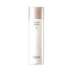 アルソア　ローションI　150ml　@3500