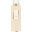 アルビオンフローラドリップ（化粧液）160ml ALBION（アルビオン） フローラドリップ s〈化粧液〉160ml : コスメの