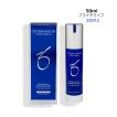 ZO SKIN HEALTH（ゼオスキンヘルス） ゼオスキン スキンブライセラム