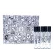 diptyque（ディプティック） オードトワレ ディスカバリーセット 7.5ml