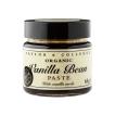 cotta（コッタ） オーガニックバニラビーンズペースト 65g : cotta