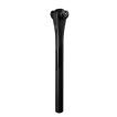 blackinc ブラックインク SeatPost φ27.2 シートポスト : コジー