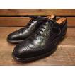 ビンテージ-80's○L.L.Beanビーンブーツsize 7○220319k4-m-bt ビンテージ-80's○L.L.Beanビーンブーツsize 7○220319k4-m-bt
