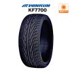 ウィンラン（WINRUN） ウインラン KF7700 245/30R22 92W XL サマー