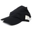 【公式】BIGWATCH 大きいサイズ 帽子  キャスケット ニットキャップ シェード  ブラック 黒 スウェットキャップ メンズ ワークキャップ   ビッグワッチ正規品