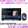 カロッツェリア サイ...