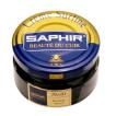 サフィール （SAPHIR）