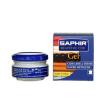 靴　ケア用品　SAPHIR(サフィール) ゲルクリスタル　50ｍｌ