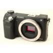 SONYソニー α NEX-6 ...