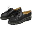 パラブーツ デッキシューズ マロ ヌバック グリンゴ Paraboot MALO