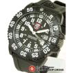 ルミノックス LUMINOX...
