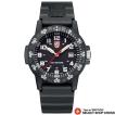 LUMINOX ルミノックス...