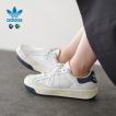 アディダス オリジナルス adidas originals ロッドレーバー ROD LAVER FX5605 FX5606 22.5cm-29.0cm