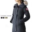 【国内正規品】CANADA...