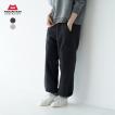 マウンテンイクイップメント MOUNTAIN EQUIPMENT レトロフリース ワイド パンツ RETRO FLEECE WIDE PANTS 427405 セール