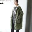 シンゾーン THE SHINZONE キルティング コート QUILTING COAT レディース 2022秋冬 21AMSCO05