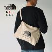 ザ ノースフェイス THE NORTH FACE ミュゼットバッグ Musette Bag ショルダーバッグ  カバン NM82041