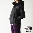 ノースフェイス THE NORTH FACE クラウド ジャケット Cloud Jacket レディース NPW62305 セール