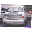 Acura Car Front End Masks & Bras - Protect Your Vehicle with a Custom Bra