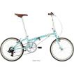 2018 DAHON(ダホン) B...