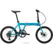 2018 DAHON(ダホン) H...
