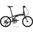 2018 Tern(ターン) Ve...