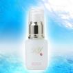 ドクターヨシキスキンケア(吉木伸子先生開発) ドクターY エモリエントエッセンス 30ml【4DY0001】