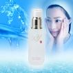 �h�N�^�[Y �t�F�A�X�L�����[�V���� 80ml