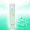 �h�N�^�[Y �r�^�p�[�t�F�N�gEX 100ml