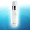�h�N�^�[Y ��p�z���C�g�G�b�Z���XDY 30ml