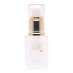 �h�N�^�[Y �G�����G���g�G�b�Z���X���b�`(��) 30ml