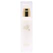 �h�N�^�[Y �G�����G���g�G�b�Z���X���b�`(��) 50ml