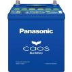 Panasonic Panasonic N-80B24L/C8 カオス バッテリー : カー用品