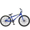 2019 GT BMX マッハワ...