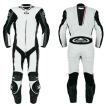 【KUSHITANI】K-0065X...