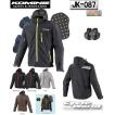 【KOMINE】JK-087 プ...