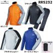 【ROUGH&ROAD】RR...