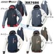 2016-17秋冬モデル【R...
