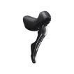 特セール)シマノ(SHIMANO) 105 ST-R7120-R 油圧ブレーキ STIレバー 右