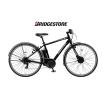 店舗受取送料割引)ブリヂストン（BRIDGESTONE） TB1e（ティービーワンe