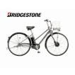 配送不可：店頭受取のみ)ブリヂストン（BRIDGESTONE） 22'アルベルトe