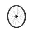 特セール)シマノ(SHIMANO) GRX WH-RX880-TL-R12-700C DISCチューブレス