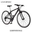 ルイガノ 2018 LGS-L9...